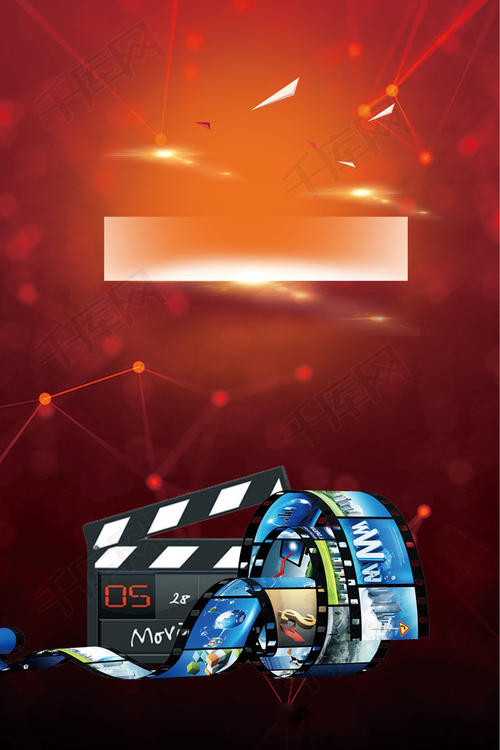 弥赛亚学院本科offer